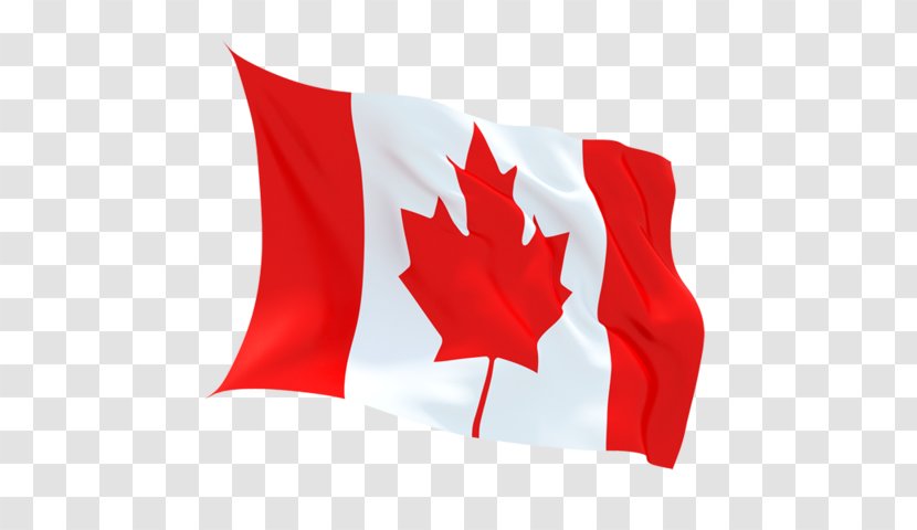 Flag Of Canada National Argentina - Symbol Transparent PNG