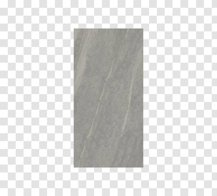 Wood /m/083vt Grey Angle - Marble - Floor Tile Transparent PNG