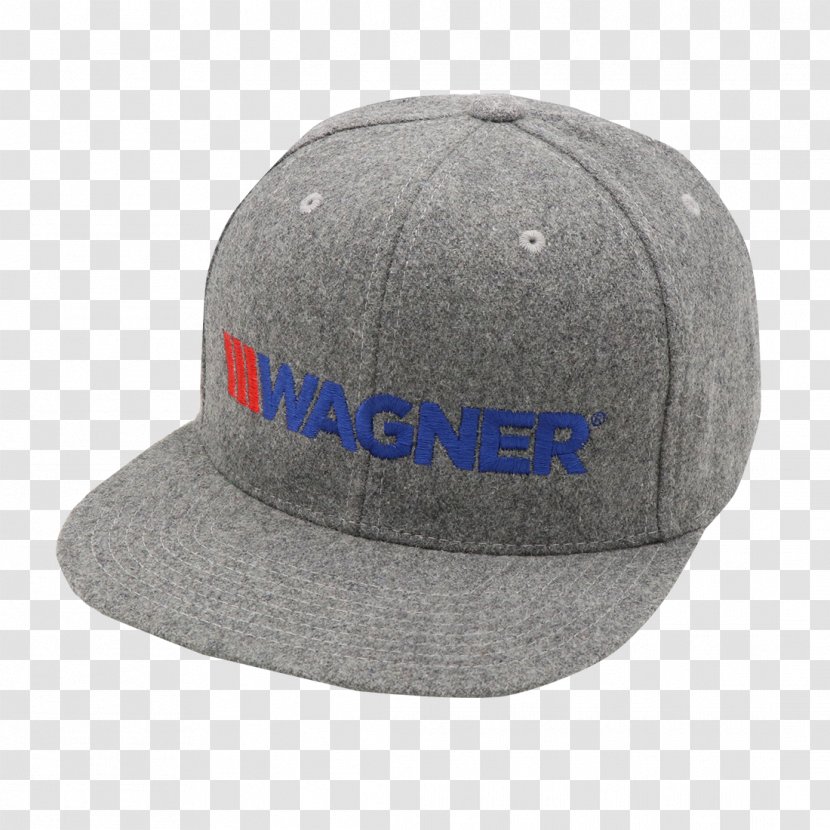 Baseball Cap Product Design - Hat Transparent PNG