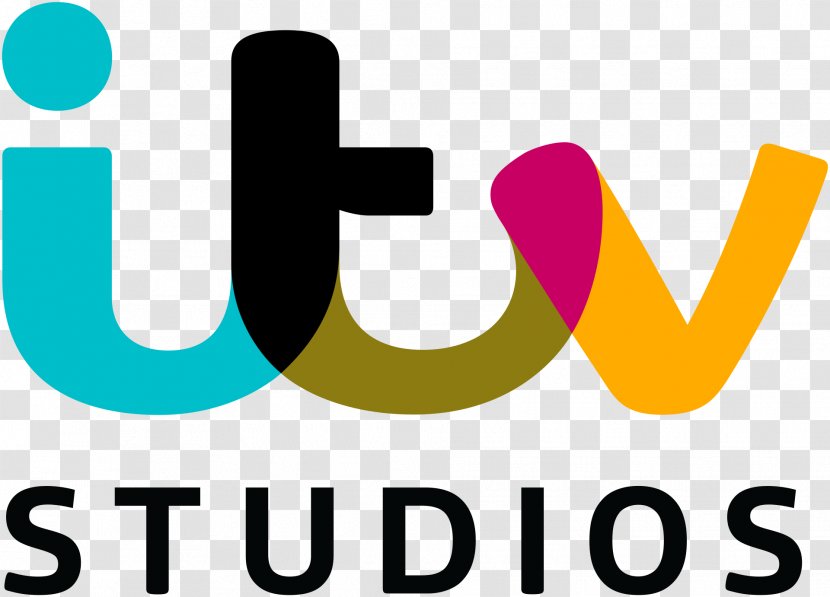 ITV Studios The London Television Plc - Production Companies - Film Producer Transparent PNG