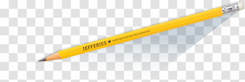 Jefferies Solicitors Law Ballpoint Pen Limited Liability Partnership - Pencil Sharpener Transparent PNG