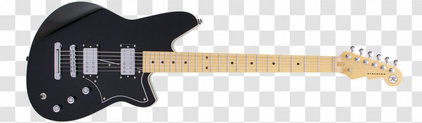 Electric Guitar Fender Stratocaster Telecaster Musical Instruments Corporation - Bass Transparent PNG