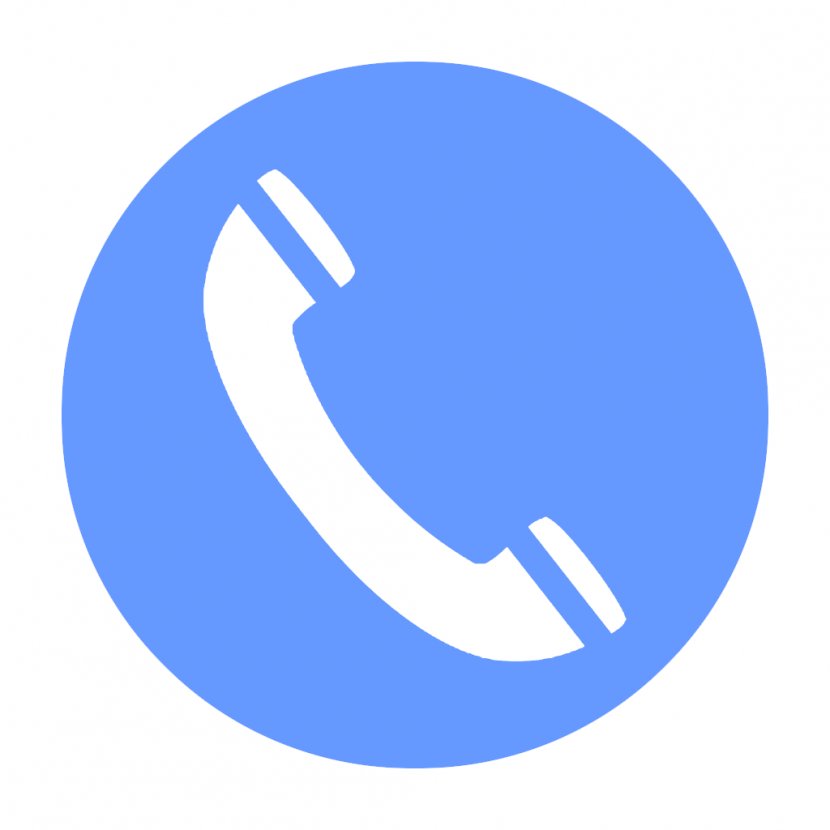 IPhone Telephone Google Contacts Screenshot - Phone Transparent PNG