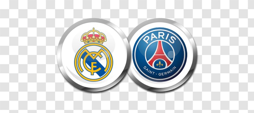 Santiago Bernabéu Stadium 2017–18 UEFA Champions League Paris Saint-Germain F.C. Real Madrid C.F. Football - Marcelo Vieira - Cristiano Ronaldo St Germain Transparent PNG
