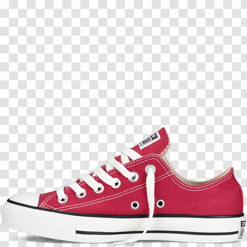 Chuck Taylor All-Stars Converse Sneakers Shoe High-top - Hightop - Women Shoes Transparent PNG