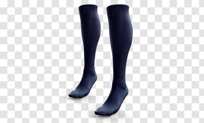 Boot Rugby Union Fairfield Yankees RFC Socks Sports - Frame Transparent PNG