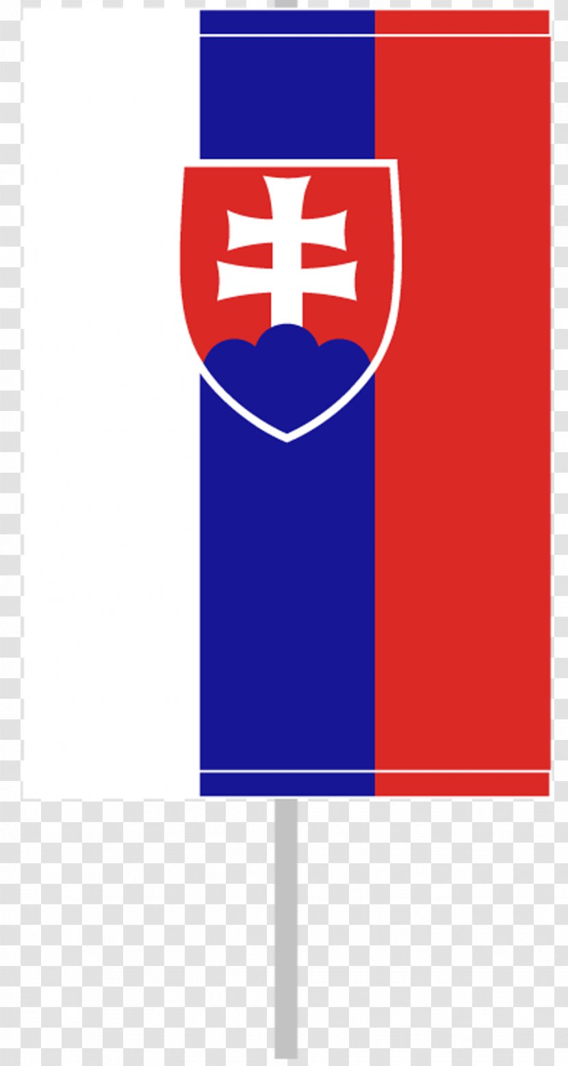 Flag Fahne Stolová Tricolour Pan-Slavic Colors - Panslavic Transparent PNG