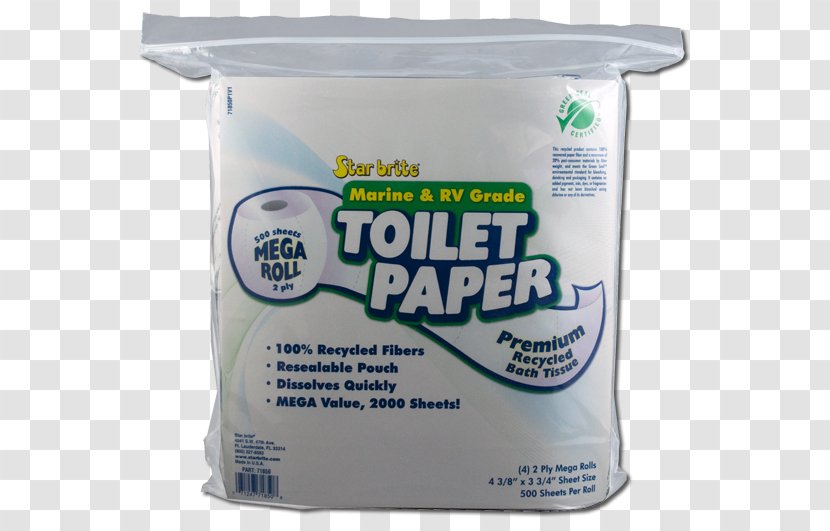 Toilet Paper Holders Ply Transparent PNG