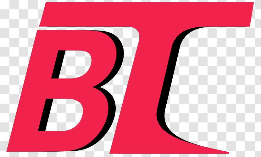 Logo Brand BT Group Broadband - Text - Symbol Transparent PNG