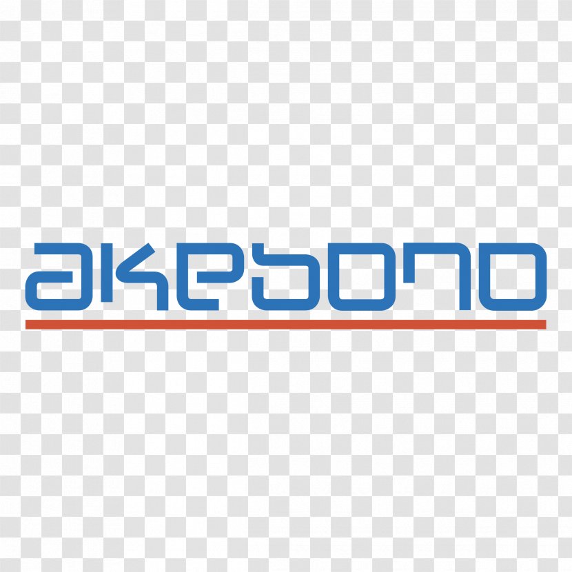 Car Akebono Europe S.A.S. Brake Pad Corporation - Industry Transparent PNG