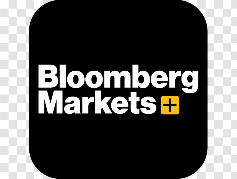 Bloomberg Terminal Markets Businessweek News - Business Transparent PNG