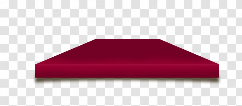 Mattress Angle - Table Transparent PNG