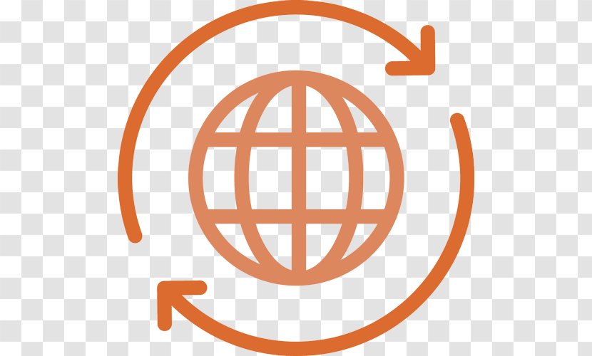 PBX-Change Internet Access Business World Wide Web - Orange - Aeronaves De Mexico Transparent PNG