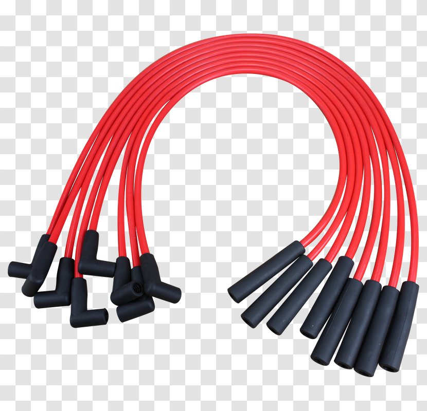 Network Cables Electrical Cable Wire - Hardware Accessory - Design Transparent PNG
