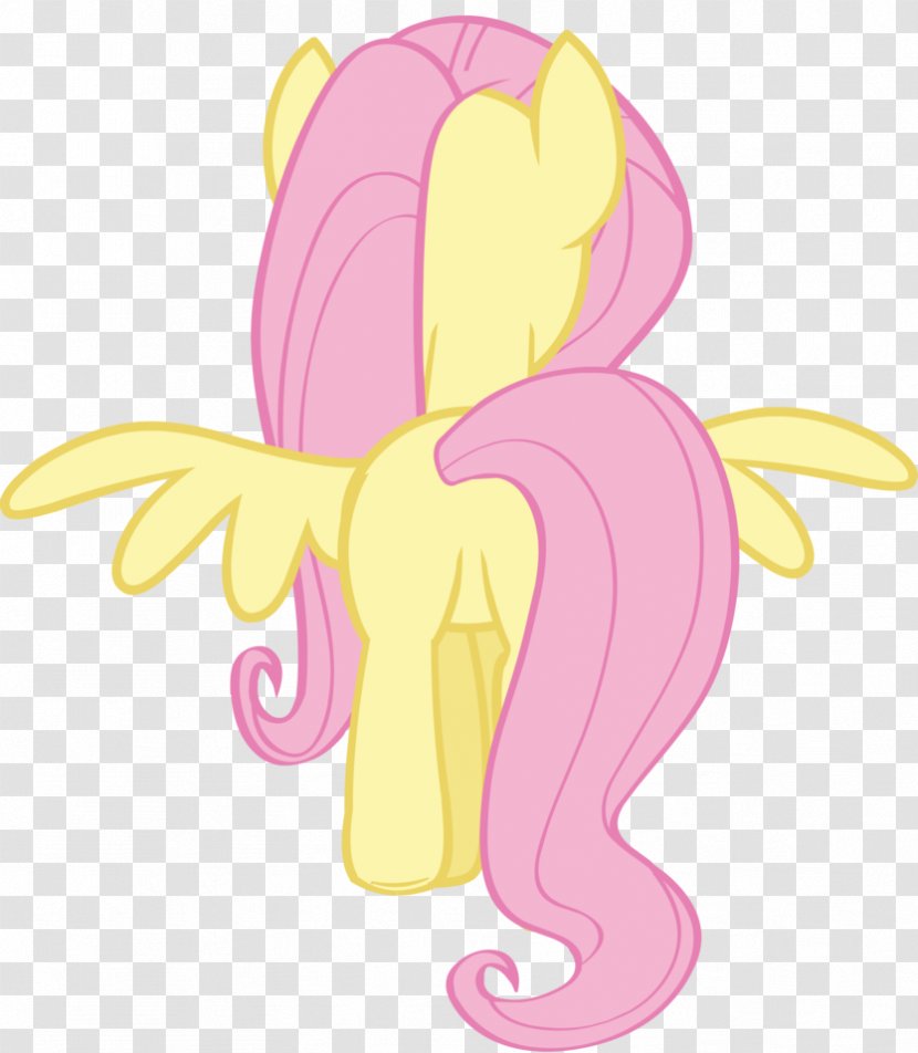 Horse Mammal Clip Art - Like Transparent PNG