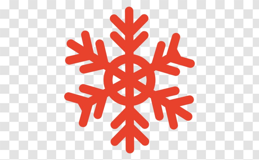 Snowflake Drawing Clip Art - Tree - Snowflakes Transparent PNG