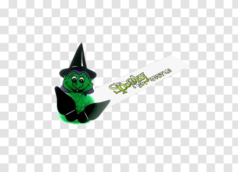 Witchcraft Novelty Billbo UK Ltd Trade Promotion - Green - Cosmetics Transparent PNG