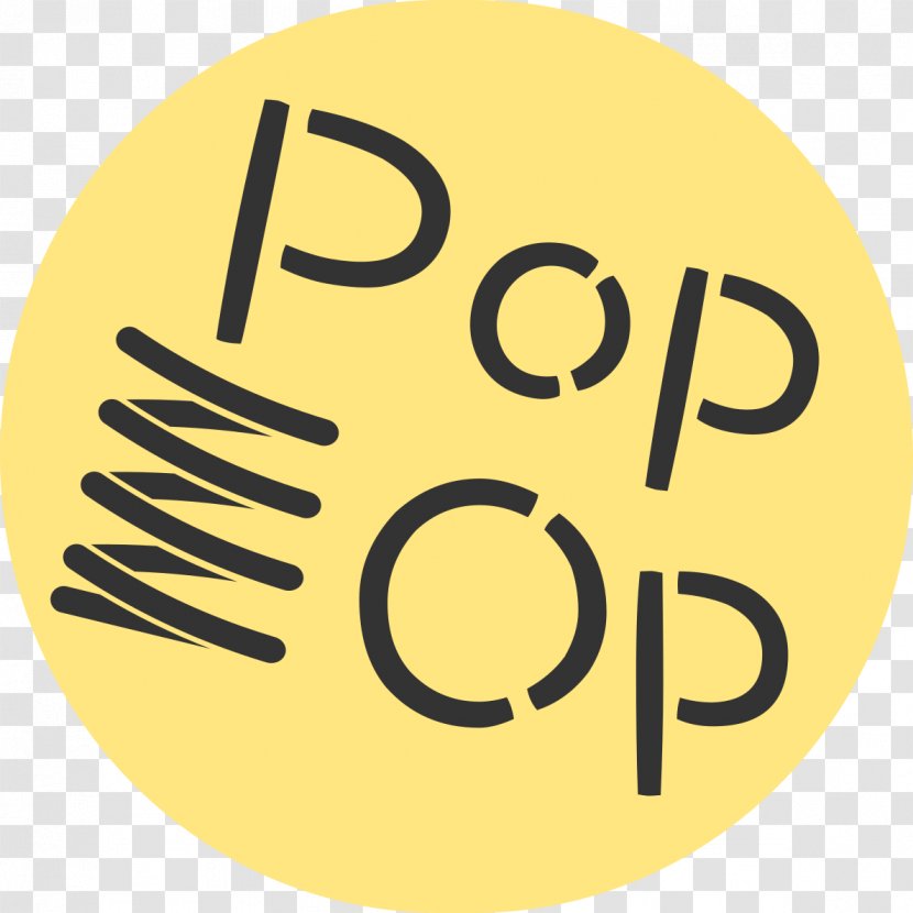 Crowdsourcing Project Libraries.io Pop Art - Github Transparent PNG