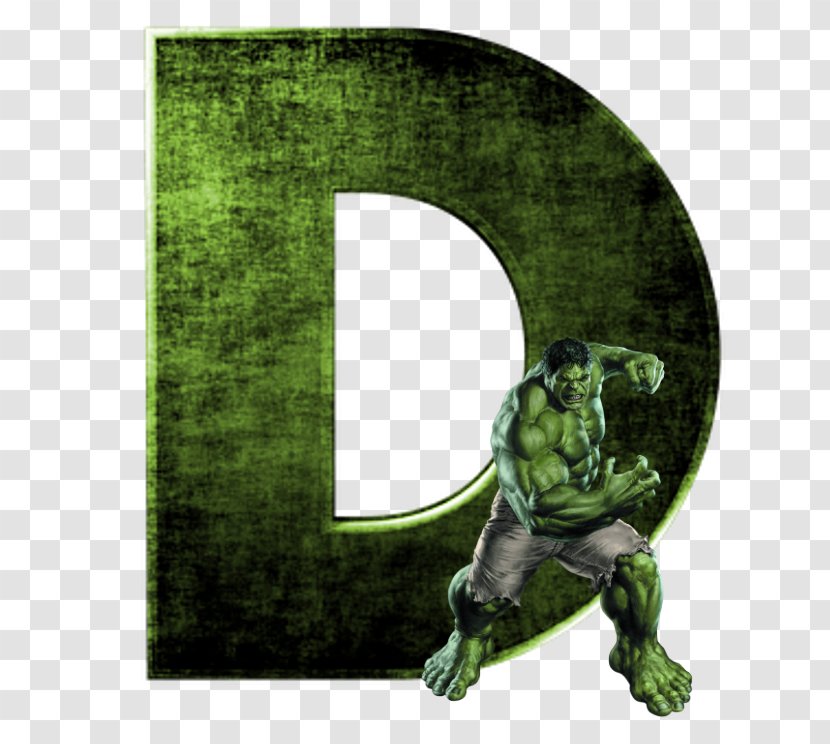 Hulk Betty Ross Marvel: Avengers Alliance Thor Juggernaut - Marvel Assemble Transparent PNG