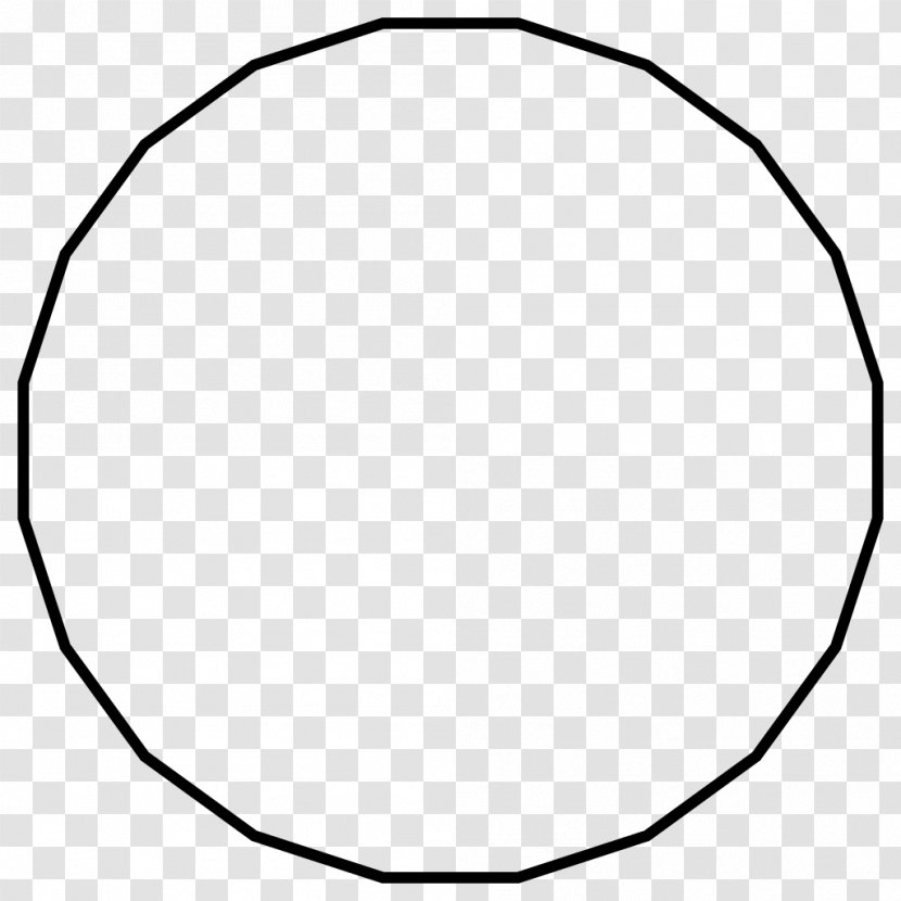 Circle Clip Art - Leaf - Round Frame Transparent PNG