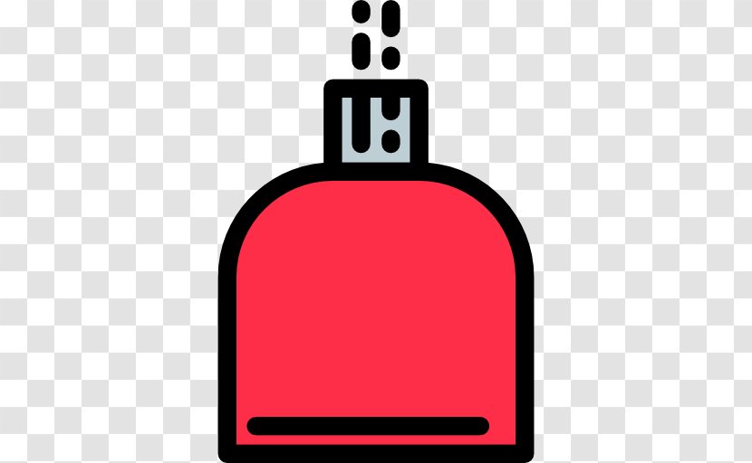 Euclidean Vector Icon - Red - USB Transparent PNG