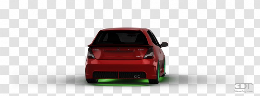 Car Door Bumper City Automotive Lighting - Wheel System Transparent PNG