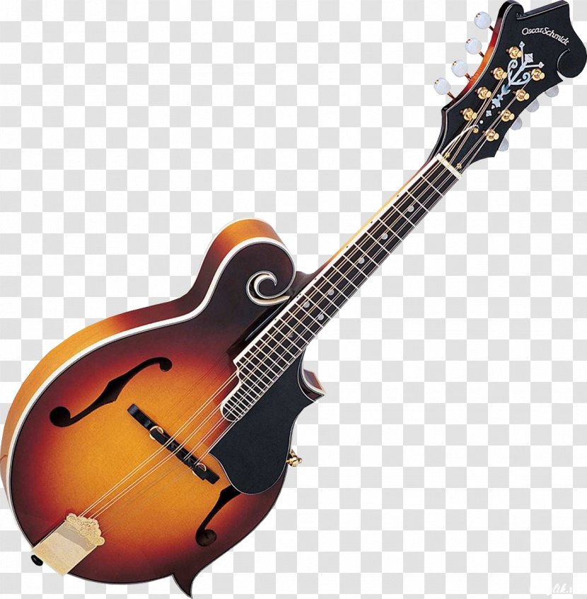 Gibson ES-175 Musical Instruments Electric Guitar String - Acousticelectric Transparent PNG