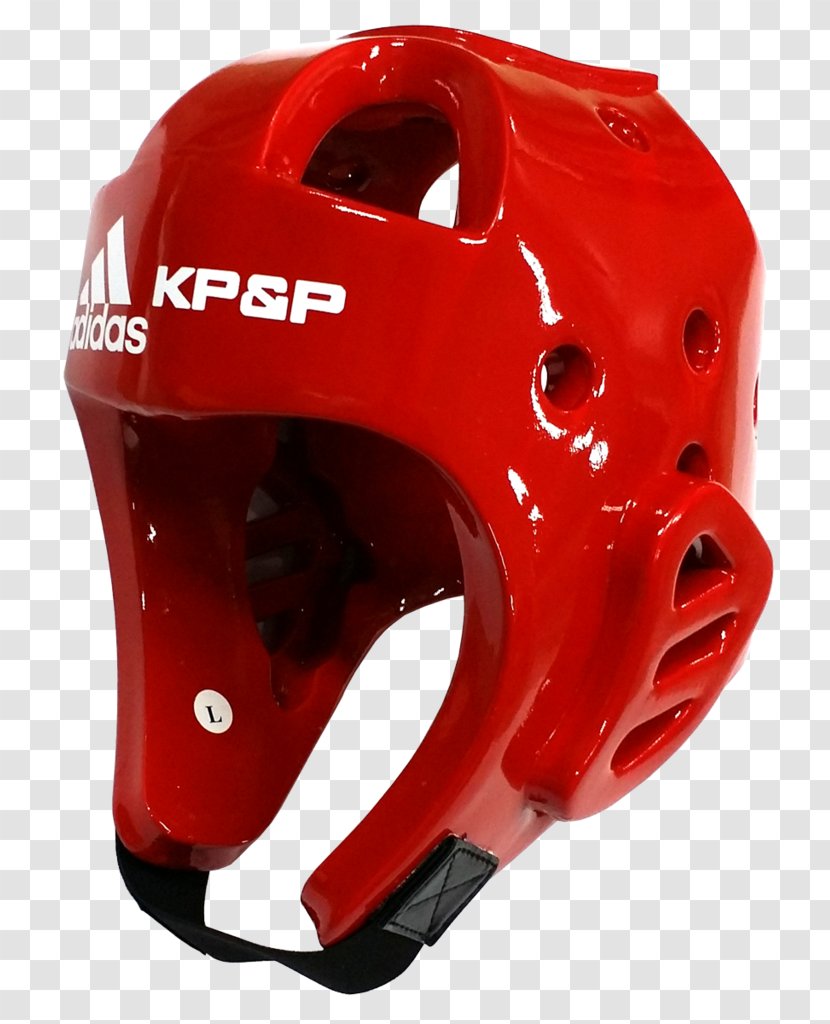 Baseball & Softball Batting Helmets Boxing Martial Arts Headgear Taekwondo - Poomsae - Helmet Transparent PNG
