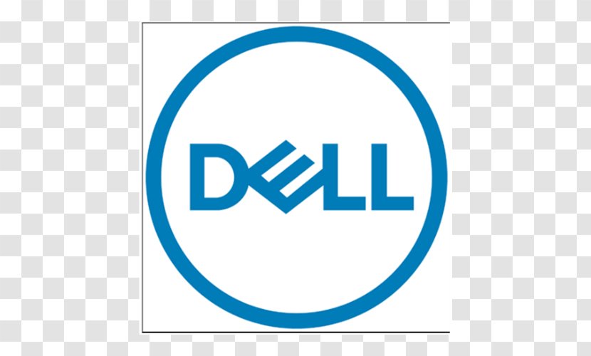 Dell Vostro Intel Laptop Hewlett-Packard - Computer Transparent PNG