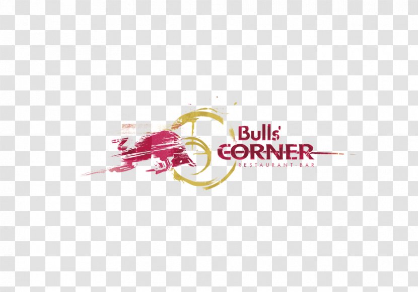 Bulls' Corner Restaurant Chef De Rang Customer Career Account Stellenplattform - Red Bull Arena Transparent PNG