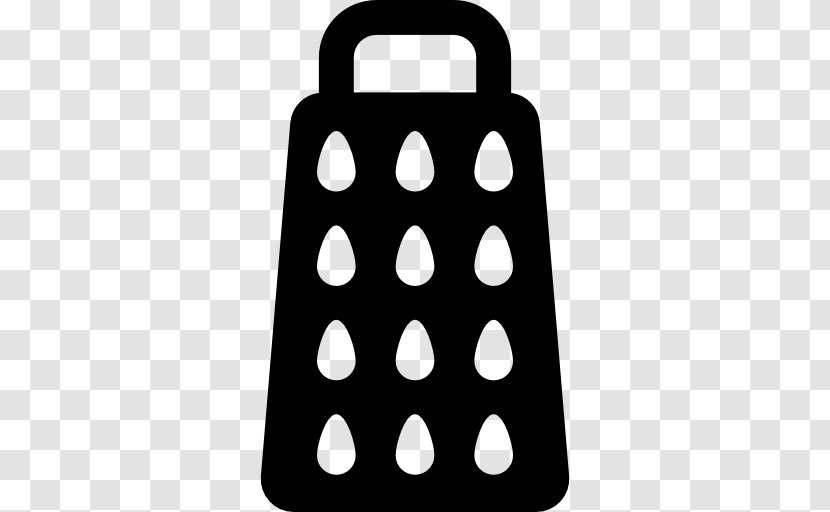 HomeWare - Cheese - Grater Transparent PNG