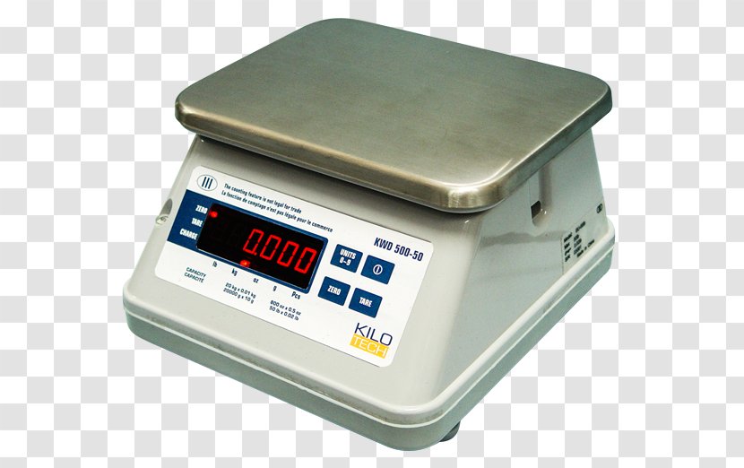 Measuring Scales Kuwaiti Dinar United States Dollar Trade - Kitchen Scale - Airport Weighing Acale Transparent PNG