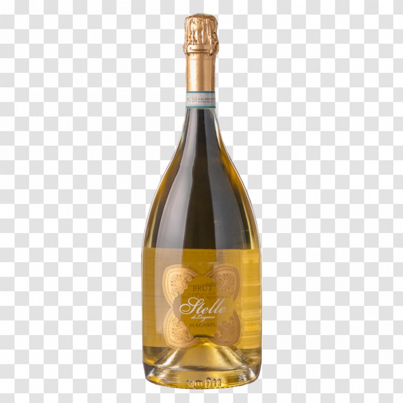 Champagne White Wine Chardonnay Roussanne Transparent PNG