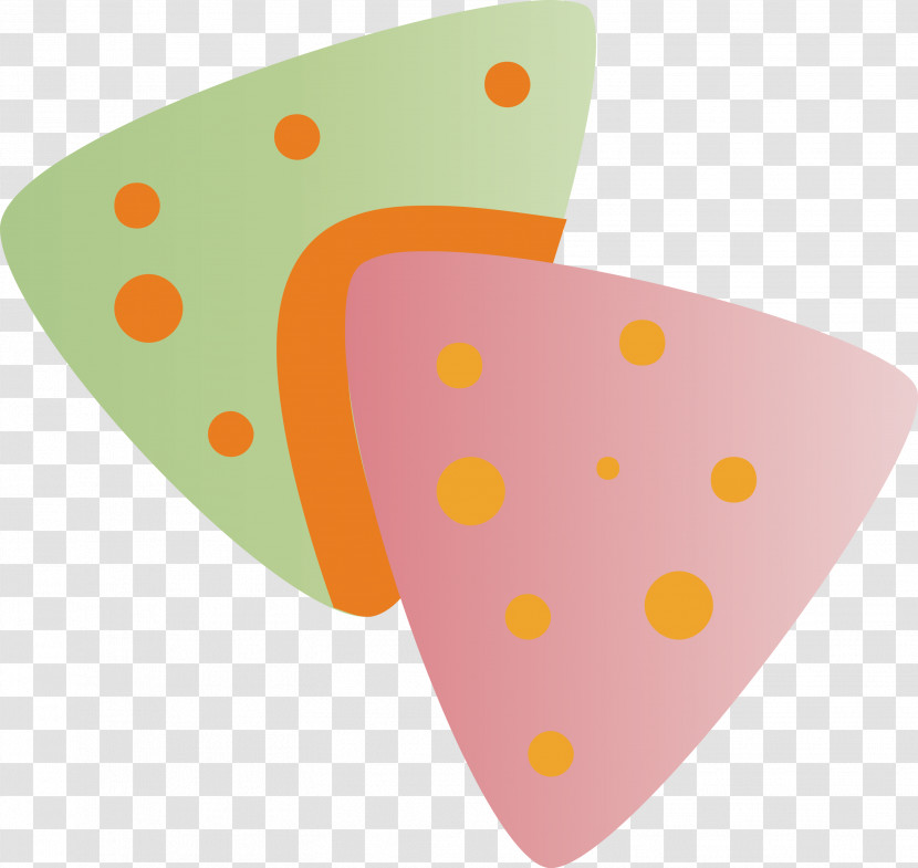 Nachos Transparent PNG