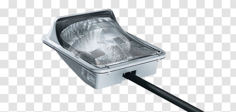 Lighting Light Fixture Metal-halide Lamp Light-emitting Diode - Halide - Outdoor Advertising Panels Transparent PNG