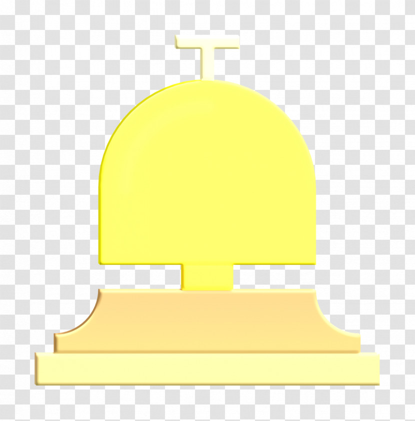 Ring Icon Travel Icon Transparent PNG