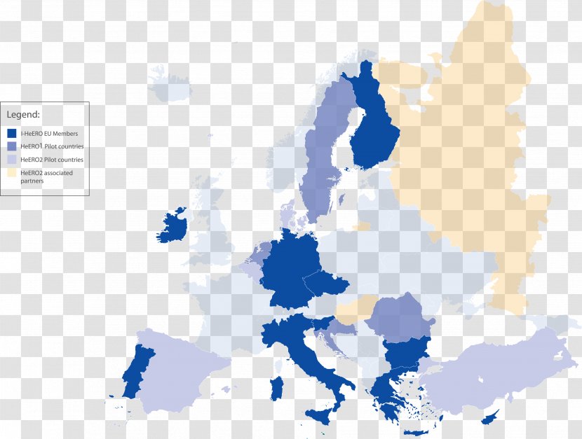 Member State Of The European Union ECall Belief - Treaty Establishing A Constitution For Europe Transparent PNG