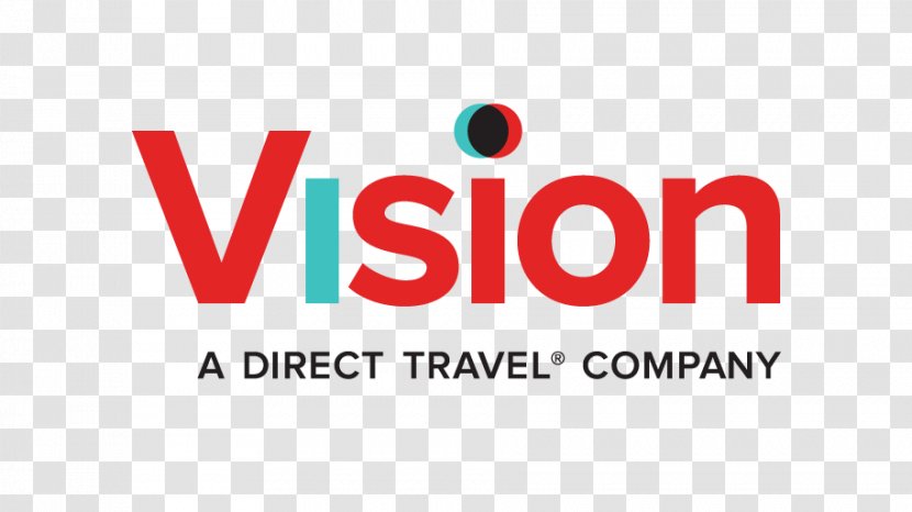 Vision Travel Saskatoon Idylwyld Drive Agent Voyages Corporate Management Transparent PNG