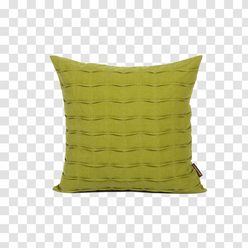 Throw Pillows Cushion Tuck Purple Innovation - Pillow Transparent PNG