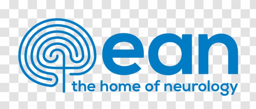 4th Congress Of The European Academy Neurology (EAN 2018) EAN In Lisbon 2018 Meeting - 2019 - Trademark Transparent PNG