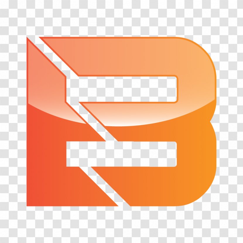 Logo Stock Photography Royalty-free Monogram - Text Transparent PNG