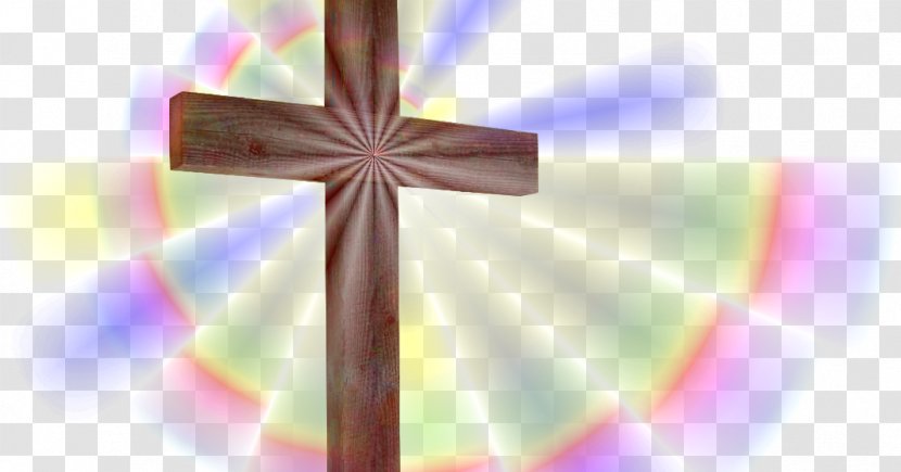 Christ The Redeemer Desktop Wallpaper Clip Art - Eastern Christianity - Lm Transparent PNG