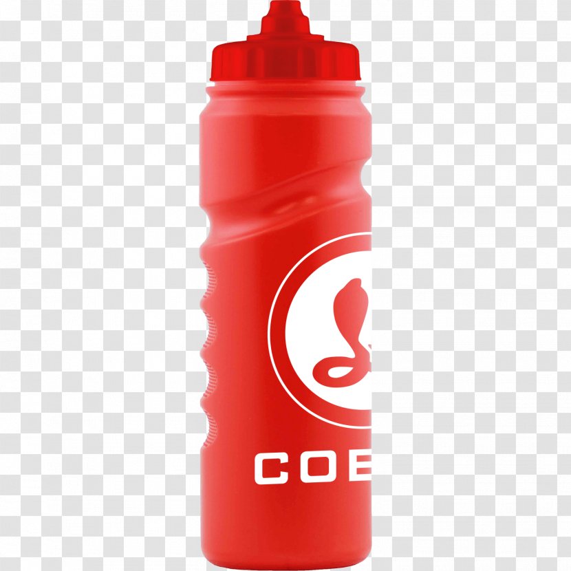 Water Bottles Sport Bottle Cap Sipper - Lid Transparent PNG