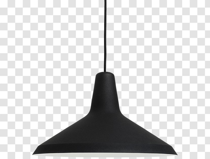 Light Fixture Lamp Pendant Transparent PNG