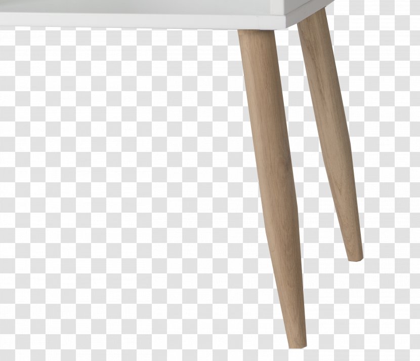 Table Angle Garden Furniture Transparent PNG
