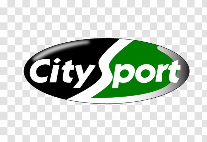 City Sports Super Sport Quai Des Marques Franconville - Green Transparent PNG