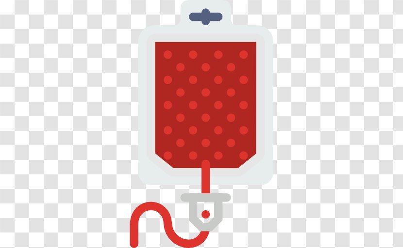 Blood Transfusion Donation - Medicine Transparent PNG