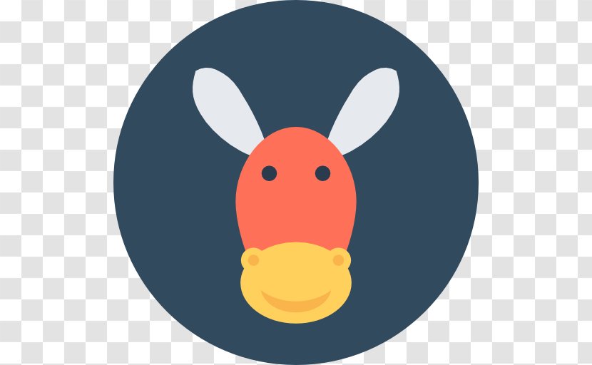 Okapi Royalty-free - Rabbit - Royalty Payment Transparent PNG