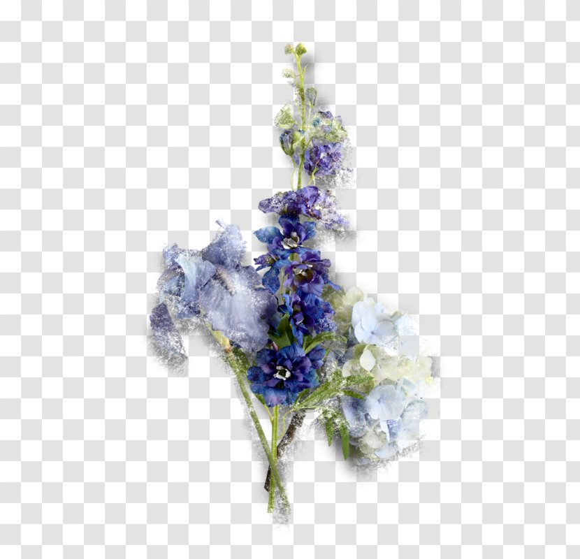 Cut Flowers Floral Design Centerblog Image - Flower Transparent PNG