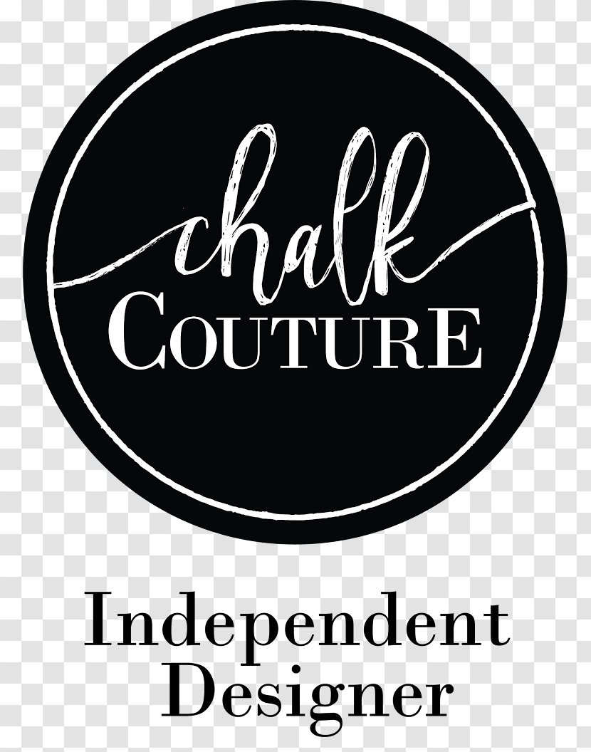 Chalk Couture Business Sales Arbel - Logo Transparent PNG